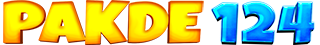Pakde124